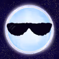 The Motos Star System