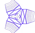 fractalstories