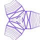 fractalstories