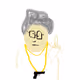 Granny Gangstas