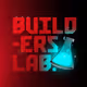 Builders Lab