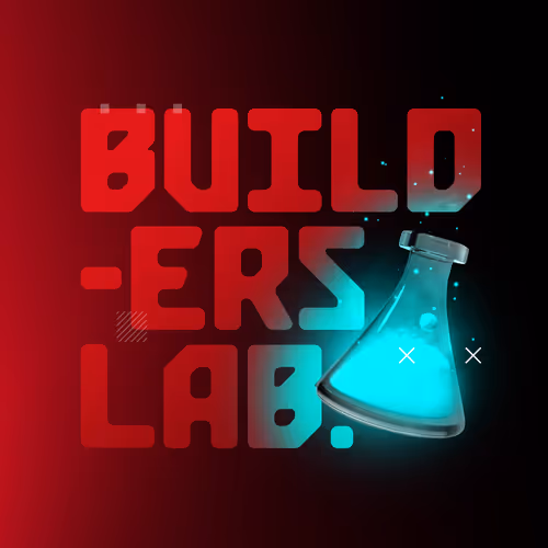 Builders Lab