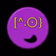 Treasures of Uniqueness