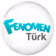 FenomenNFT