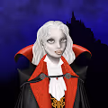 Vamp Vixens Legends