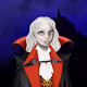 Vamp Vixens Legends