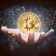 crypto-world-NFT
