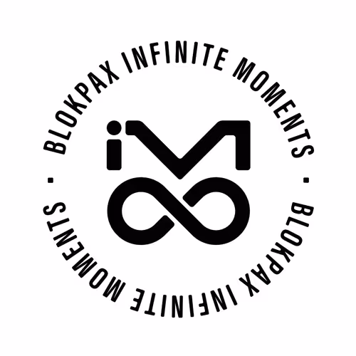 Infinite Moments"