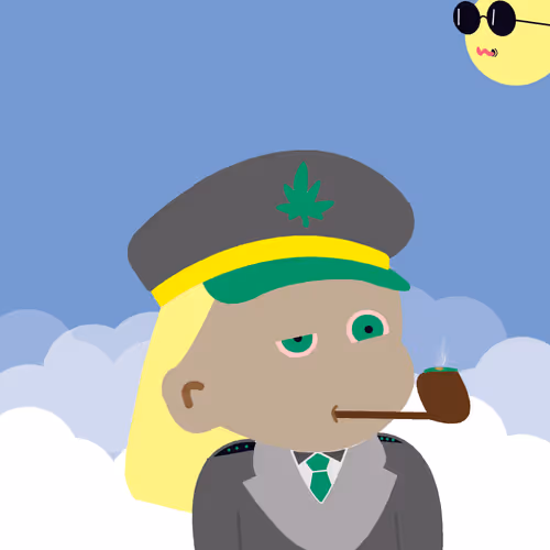 Littlz 1 of 1 Collection