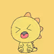 DRACHAN