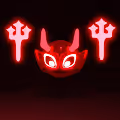 Spirit Balls