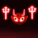 Spirit Balls