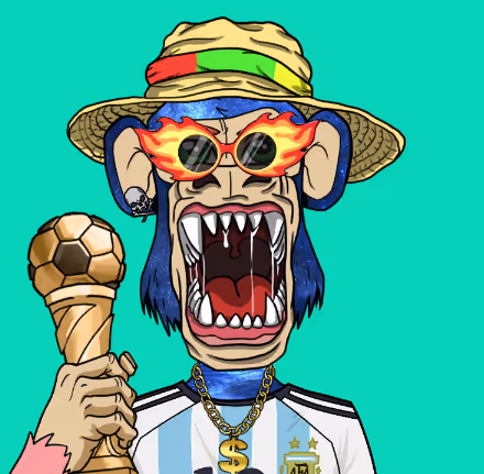 PIXEL~APE