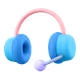 Headphone For You