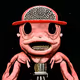 Fishbrain Generation