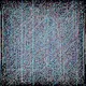 Linoid Metaverse Poly