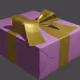 Birthday Giftss