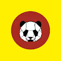 PablooPixelart