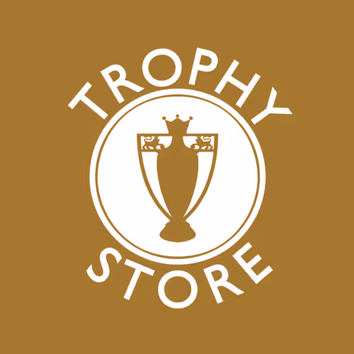 Trophy Store Utilities