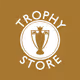 Trophy Store Utilities