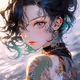 ZEN_ Attractive_Style_jp