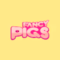 Fancy Pigs v.1