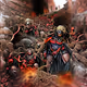 The Black Plague