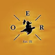 EOR Token Certificates