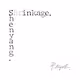Sinkage | PitayaK Photography Pt.2