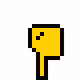 pixelandroids
