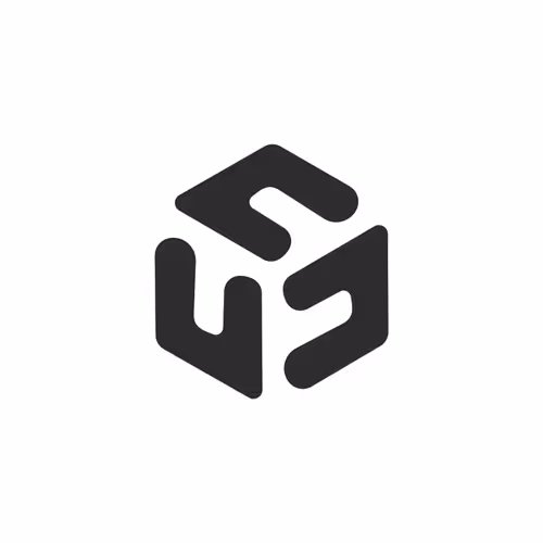 3D View Collection