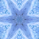 Time Fractals