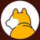 SHIBA Collection 2D