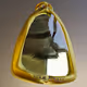This is your amulet