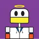 Ethereum Bot