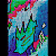 Prismatic Punk