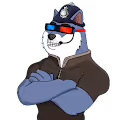 Doge Daddys