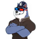 Doge Daddys