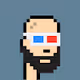 CustomCryptoPunks