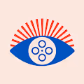 MovieHeArt