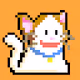 The Neko