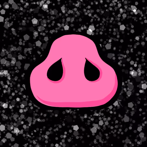 Pig Drip Beta