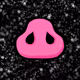 Pig Drip Beta