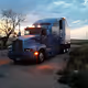 The travelers roads