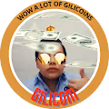 -The virtual cryptos-