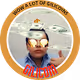 -The virtual cryptos-