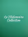 Le'Stationaire