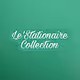 Le'Stationaire