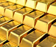 Gold Bar Ether