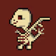 PixaDragons